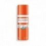 Protector solar antimanchas SPF50 Bella Aurora