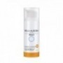 Fotoprotector anti-manchas Mineral Bella Aurora