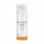 Fotoprotector bronceador Bella Aurora