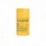 Caudalie Vinosun Protect Stick Invisible SPF50