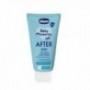 Leche Corporal Aftersun Bebé 150 ml