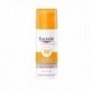 Eucerin Sun Face Pigment Control Fluid FPS 50+
