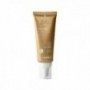 Heliocare 360º Body Glow SPF 50+