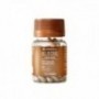 Heliocare Cápsulas Bronze