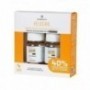 Heliocare 360 D Plus Bronze 30 Cápsulas Pack Dúplo