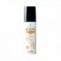 Heliocare 360º Color Gel Oil-Free Beige SPF 50+