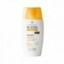 Heliocare 360º Sensation Crema SPF 50+