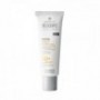 Heliocare 360º Acnimat SPF 50