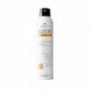 Heliocare 360º Invisible Spray SPF 50+