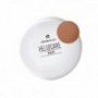 Heliocare 360º Oil-Free Compact SPF 50+  Fotomaquillaje con Protección Solar y Color Bronze