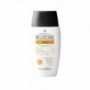Heliocare 360º Pediatrics Mineral SPF 50+  Fotoprotección Mineral Avanzada para Piel Sensible Infantil