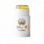 Heliocare 360º SPORT Transparent Stick SPF 50+  Fotoprotección Facial Deportiva