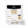 Heliocare 360º SPORT Sun Oral Sticks  Fotoprotección oral para deportistas