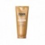ISDIN Body Glow SPF 30  Fotoprotector corporal con efecto glow