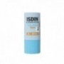 Pediatrics Stick SPF 50  Protector solar en stick para niños y bebés