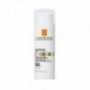 ANTHELIOS Age Correct SPF 50  Fotocorrección diaria antiedad