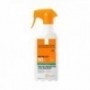 ANTHELIOS Family Spray SPF50+  Spray familiar de cuerpo con muy alta protección UV
