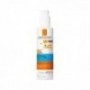 ANTHELIOS UVMUNE 400 Dermo-Pediatrics Spray Invisible SPF50+  Protección solar para piel con tendencia atópica en niños