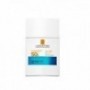ANTHELIOS UVAIR SPF50+  Protector solar diario ligero, alta protección UV