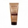 Lovrén Double Sun Activador de bronceado facial y corporal  Autobronceador activador de melanina vegano 100 ml