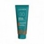Lovrén Solaire Crema Solar SPF30 Protección Alta  100 ml