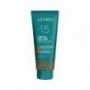 Lovrén Crema Solar SPF15  Protección Moderada e Hidratación Profunda 100 ml
