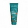 Lovrén Protector Solar SPF50+ Niños y Piel Sensible  Alta protección 200 ml