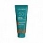 Lovrén Solaire Crema Solar SPF50+  Protección Muy Alta 100 ml
