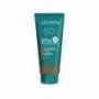 Lovrén Crema Solar Facial SPF50+  Protección Muy Alta 50 ml