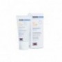 ISDIN REGENERADORA POMADA ZN40 100ML
