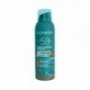 Lovrén Solaire Emulsione Spray SPF50+  Niños y Pieles Sensibles 150 ml