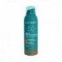 Lovrén Solaire Spray Transparente SPF50+  Protección Muy Alta 150 ml