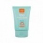 MARTIDERM SPF 50+ ACTIVE [D] HYDRA GEL 1 ENVASE 50 ML