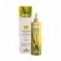 Specchiasol Emulsione Spray Attivatore Abbronzatura SPF 15+ 150ml