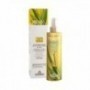 Specchiasol Emulsione Spray Attivatore Abbronzatura SPF 30+ 150ml