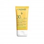 CAUDALIE VINOSUN CREMA SOLAR FACIAL ANTIARRUGAS SPF 50 50ML
