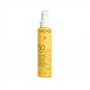 CAUDALIE VINOSUN SPRAY SOLAR  SPF 50 150ML
