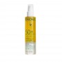 CAUDALIE VINOSUN AGUA SOLAR SPF50 150ML
