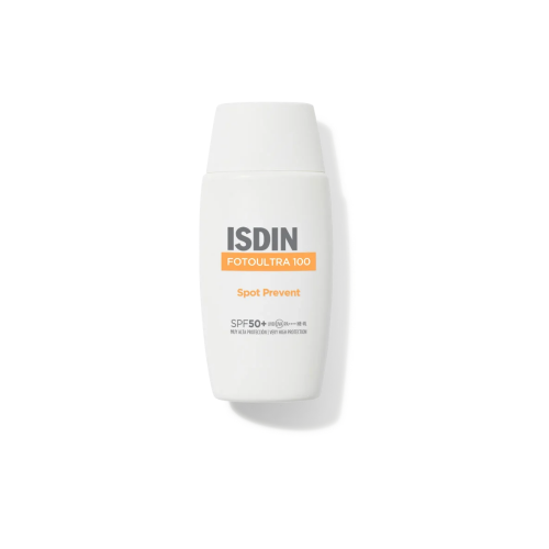 FOTOPR ISDIN ULTR FUS FLUID100