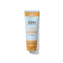 ISDIN FOTOPROTECTOR GEL CREMA SPF50+ 250ML