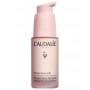CAUDALIE 188  RESVERATROL SERUM FERMETE 30ML NUEVO
