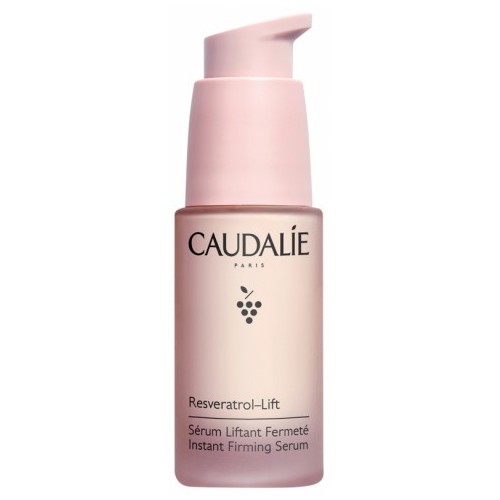 CAUDALIE 188  RESVERATROL SERUM FERMETE 30ML NUEVO