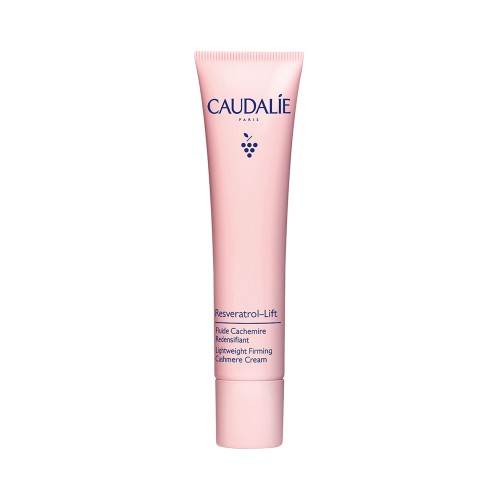 RESVERATROL-LIFT FLUIDO CACHEMIR REDENSIFICANTE