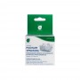VP NATURA ESPARADRAPO HIPOALERGICO FIXOTAPE 5M X 2.5 CM