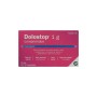 DOLOSTOP 1 G 10 COMPRIMIDOS