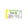 SANATE VitmunePlus