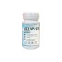 SANATE ACTIVPLUS MAGNESIO 90 COMP