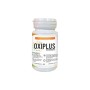 SANATE OXIPLUS VITAMINA C 30 COMP