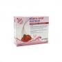 SUERO ORAL FRESA 250 ML 2 U NORMON