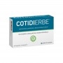 SPECCHIASOL COTIDIERBE 45 COMP